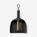 Satchel Yellow - Black, M