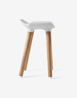 Best Quality Kitchen