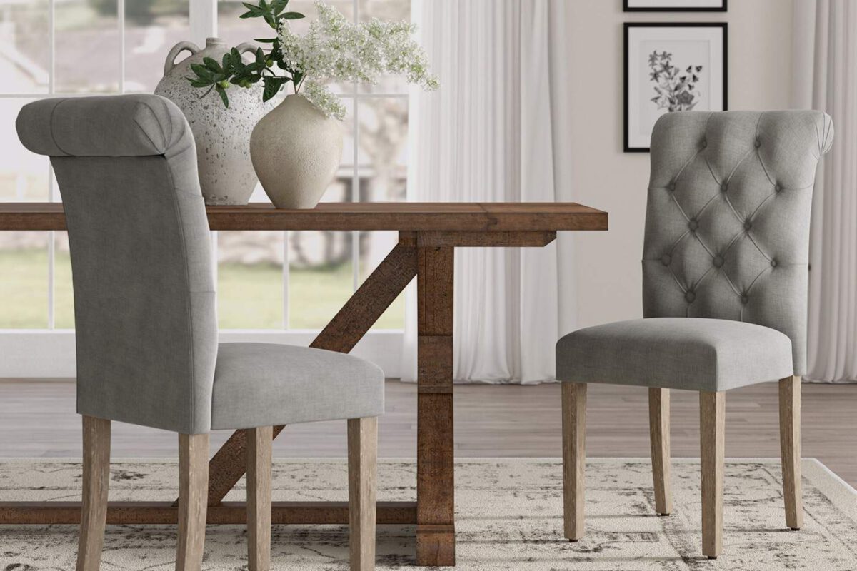 Eleifend Tellus elit