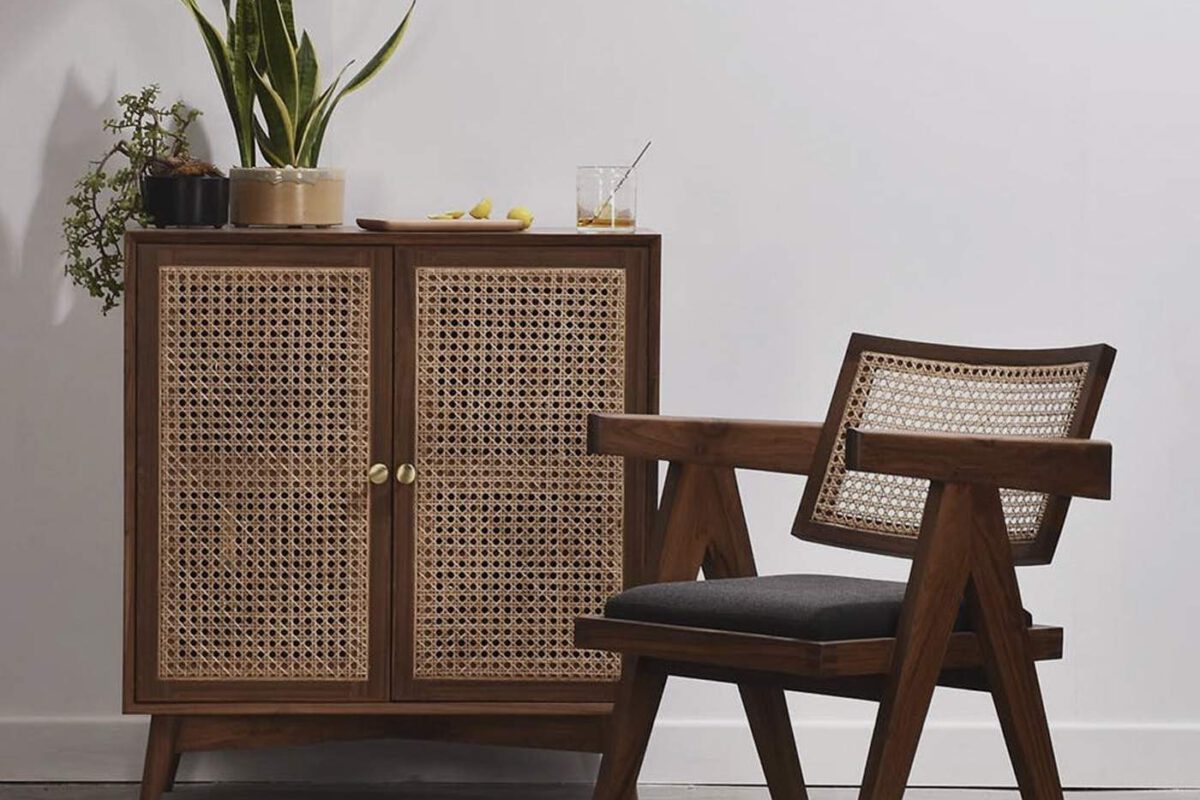 Ligula Eget lius quod