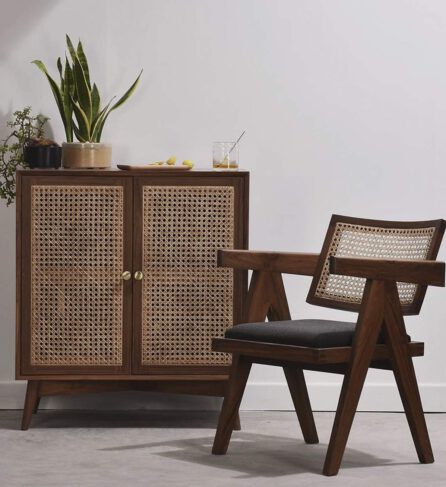 We Humans Long Subjected to Flash Great We Humans Long Subjected to Flash Great