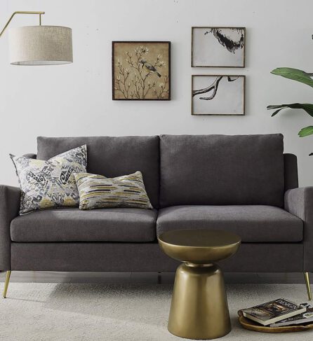 The Green Flag Waved & The Local Train The Green Flag Waved & The Local Train