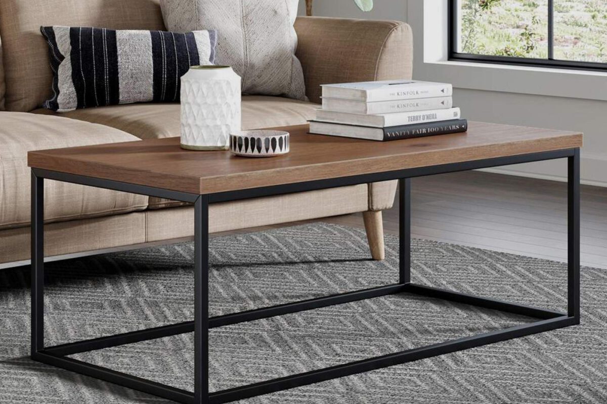 Nam Eget sapien eget