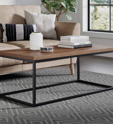 We Love Expand Space with a Sleeper Sofa We Love Expand Space with a Sleeper Sofa